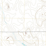 De Nova NW, CO (2019, 24000-Scale) Preview 3