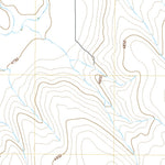 Fosston, CO (2019, 24000-Scale) Preview 3