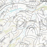 Colorado City, CO (2019, 24000-Scale) Preview 3