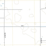 Deadman Camp SW, CO (2019, 24000-Scale) Preview 2