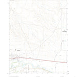 Devine, CO (2019, 24000-Scale) Preview 1