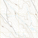 Devine, CO (2019, 24000-Scale) Preview 3