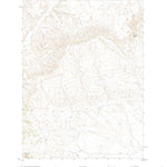 G Spring, CO (2019, 24000-Scale) Preview 1