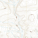 G Spring, CO (2019, 24000-Scale) Preview 2