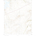 Cucharas Reservoir, CO (2019, 24000-Scale) Preview 1