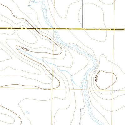 Clarkville, CO (2019, 24000-Scale) Preview 2