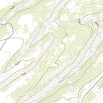 Cottonwood Basin, CO (2019, 24000-Scale) Preview 2