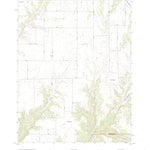 Champagne Spring, CO (2019, 24000-Scale) Preview 1