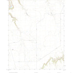 Doss Canyon South, CO (2019, 24000-Scale) Preview 1