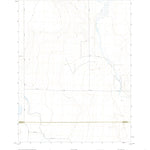 Chivington SE, CO (2019, 24000-Scale) Preview 1