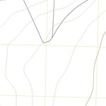 Chivington SE, CO (2019, 24000-Scale) Preview 2