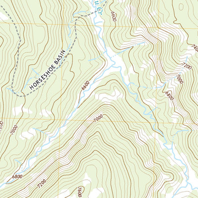 Davis Point, CO (2019, 24000-Scale) Preview 3