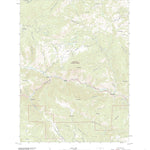 Drake, CO (2019, 24000-Scale) Preview 1