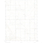 Elba SE, CO (2019, 24000-Scale) Preview 1
