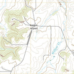 Castle Rock South, CO (2019, 24000-Scale) Preview 2