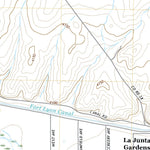 Cheraw, CO (2019, 24000-Scale) Preview 3