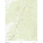Deckers, CO (2019, 24000-Scale) Preview 1