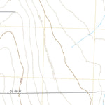 Durkee Creek NE, CO (2019, 24000-Scale) Preview 2