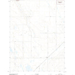 Cornish, CO (2019, 24000-Scale) Preview 1