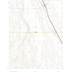 Deer Trail, CO (2019, 24000-Scale) Preview 1