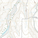 Deer Trail, CO (2019, 24000-Scale) Preview 3