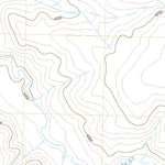 Denny Lake, CO (2019, 24000-Scale) Preview 3