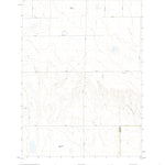 Dutch Girl Lake, CO (2019, 24000-Scale) Preview 1