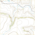Carrizo Mountain, CO (2019, 24000-Scale) Preview 2