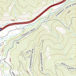 Dillon, CO (2019, 24000-Scale) Preview 3