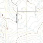 Denver International Airport, CO (2019, 24000-Scale) Preview 2