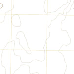 Dalerose Mesa, CO (2019, 24000-Scale) Preview 2