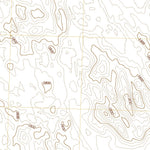 Eckley NE, CO (2019, 24000-Scale) Preview 3