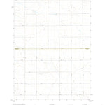 Clarkville NE, CO (2019, 24000-Scale) Preview 1