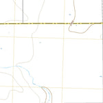 Clarkville NE, CO (2019, 24000-Scale) Preview 2