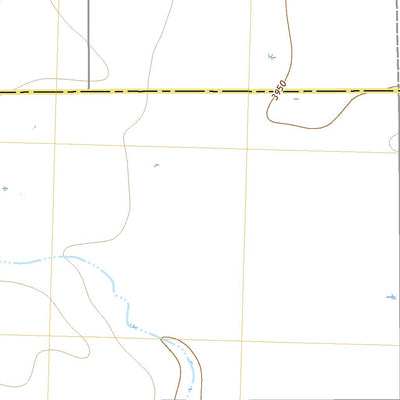 Clarkville NE, CO (2019, 24000-Scale) Preview 2