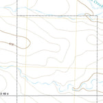 Clarkville NE, CO (2019, 24000-Scale) Preview 3