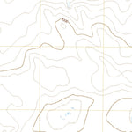Grover North, CO (2019, 24000-Scale) Preview 2