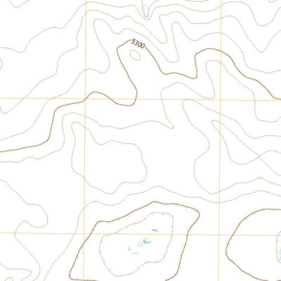 Grover North, CO (2019, 24000-Scale) Preview 2