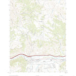 Gypsum, CO (2019, 24000-Scale) Preview 1