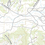 Gypsum, CO (2019, 24000-Scale) Preview 2