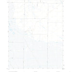 Harrence Lake, CO (2019, 24000-Scale) Preview 1