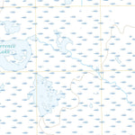 Harrence Lake, CO (2019, 24000-Scale) Preview 3