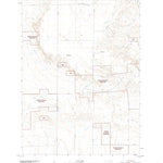 Grover SE, CO (2019, 24000-Scale) Preview 1