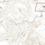 Grover SE, CO (2019, 24000-Scale) Preview 3