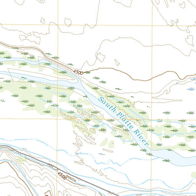 Dearfield, CO (2019, 24000-Scale) Preview 2
