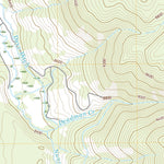 Deadman Park, CO (2019, 24000-Scale) Preview 3