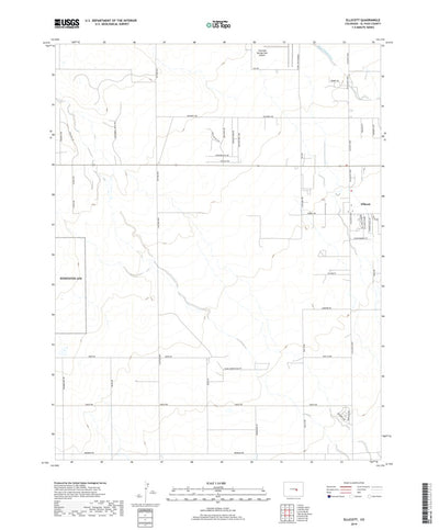 Ellicott, CO (2019, 24000-Scale) Preview 1