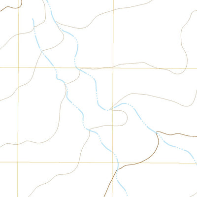 Ellicott, CO (2019, 24000-Scale) Preview 2