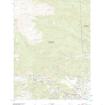 Estes Park, CO (2019, 24000-Scale) Preview 1