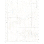 Flagler NE, CO (2019, 24000-Scale) Preview 1